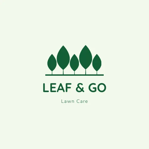 logo 01