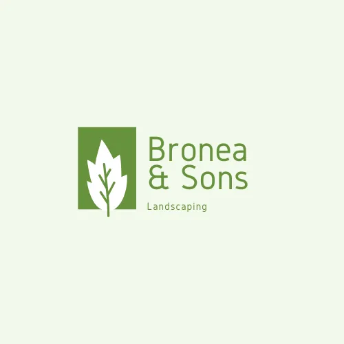 logo 02