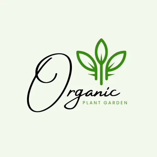 logo 03
