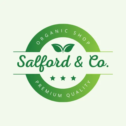 logo 06