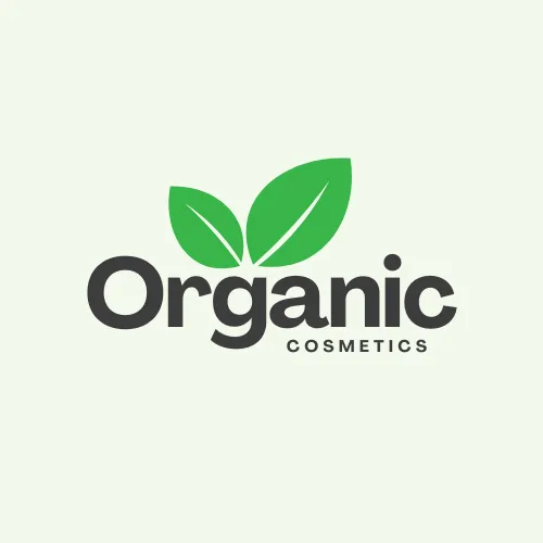 logo 05