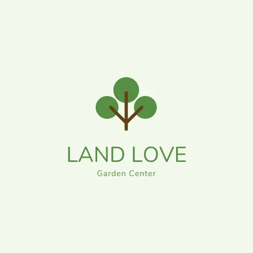 logo 08